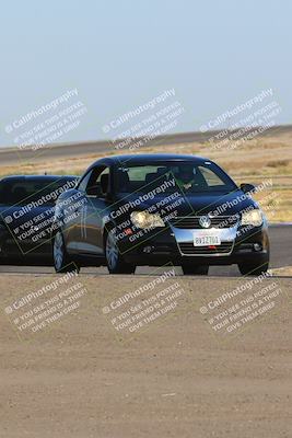 media/Jul-30-2023-Speed Ventures (Sun) [[7b1383101b]]/Blue Group/Session 1 (Sunset)/